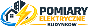 przeglądy elektryczne okresowe Kórnik